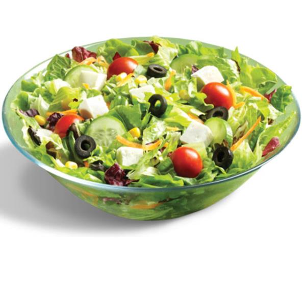 nlerinize dikkat edin: Kim ne derse desin 3 ana ve 2 ara n tketmek; metabolizmanzn ve hormon sisteminizin dzgn almasn, kan ekeri dzeninizi ve alnz kontrol edebilmenizi salad iin kilo vermeniz iin nemlidir.