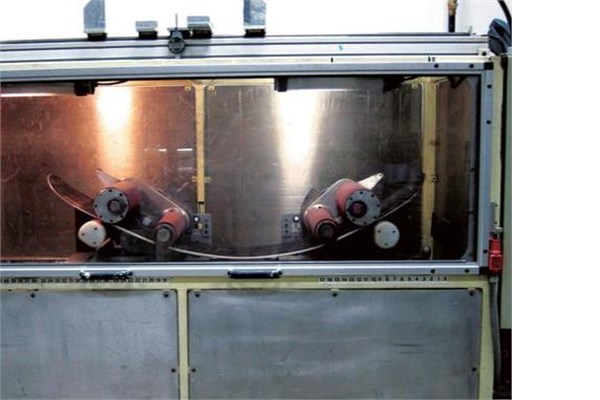 <br><b>Burton Snowboards</b></br>  "Bklsn diye tasarladk"