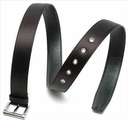 Yemekten sonra kemer gevetmek, barsak dmlenmesine sebep olabiliyor.