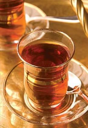 ay, tkettiimiz gdalardan aldmz proteinleri ge sindirmemize ve alnan vitaminlerden tam fayda alnamamasna sebep oluyor.