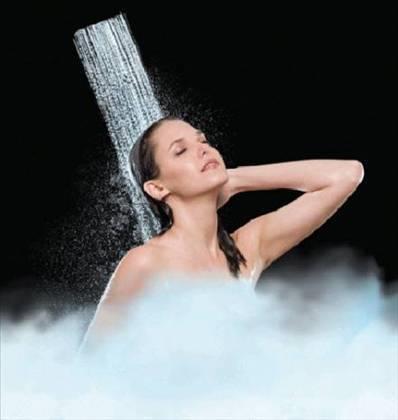 Bu da sindirim sistemi asndan zararldr.