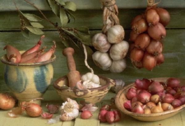 Ancak her besinde olduu gibi soan ve sarmsan da ars zararl. Bu arada yemeklerinize ilave ettiiniz soan yakmaktan kann zira yanm gdalar fayda salamak yerine zarar veriyor.