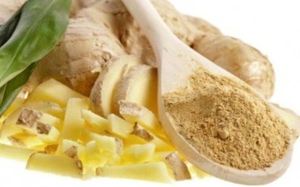 Doal bir baklk glendirici olan zencefil, vcudun toksinlerden arnmasna yardmc olurken, enfeksiyonlara yakalanma riskini de azaltyor.