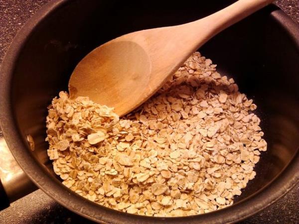 yi lif kayna olmasnn yansra antioksidan zellii de bakln glenmesine ve vcudun direncini artrmada fayda salyor.