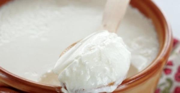 An s deiimleriyle pekok kiiyi etkisine almaya balayan souk algnl ve gripten korunmak iin gnde 1 bardak kefir imek ya da bir kase yourt tketmek byk nem tayor.