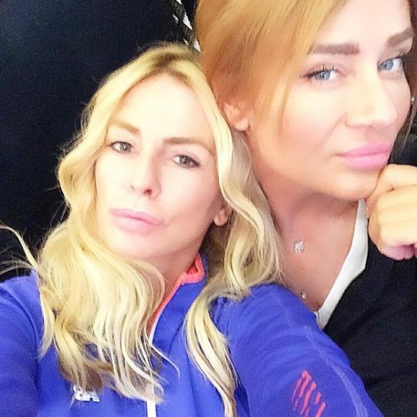 BERNA ARICI   <br>Canm arkadamla kahve keyfi</br>