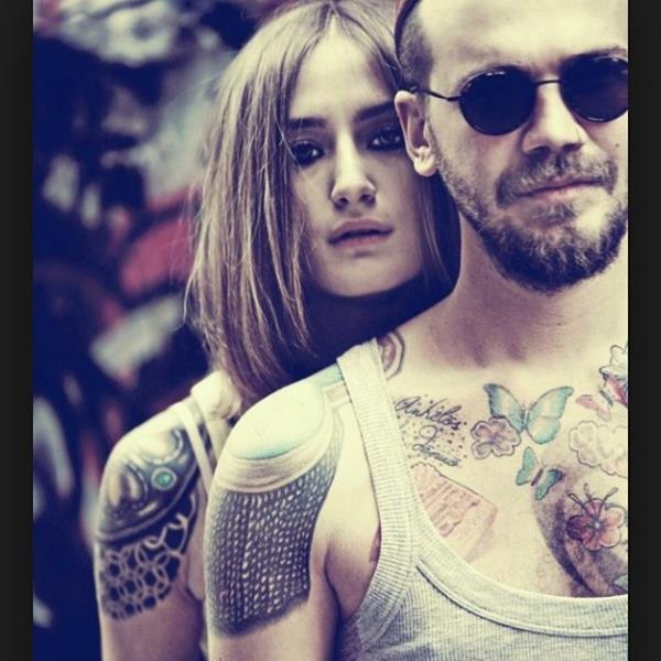 DDEM SOYDAN   <br>Yarn dogum gnn</br>