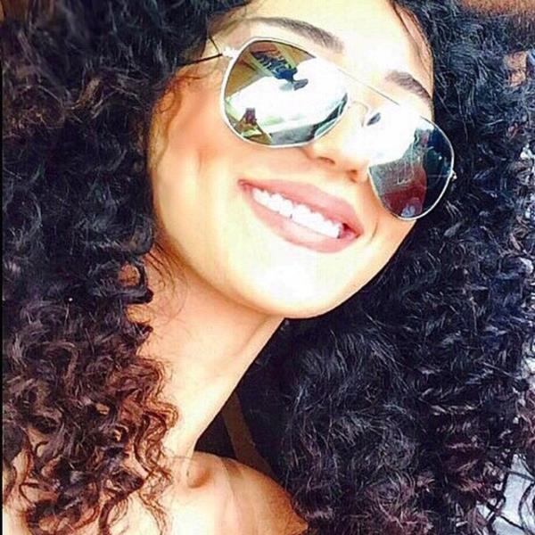 CANSU TAKIN   <br>Zenci salarm</br>