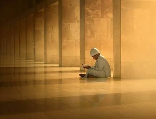 1,6 milyar Mslman (yzde 23)