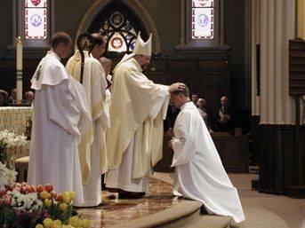 Rapora gre dnyada 2,2 milyar Hristiyan (yzde 32), 1,6 milyar Mslman (yzde 23)