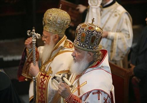 Dnya nfusunun ortalama yann 28 olarak belirlendii raporda Hristiyanlarn ya ortalamas 30