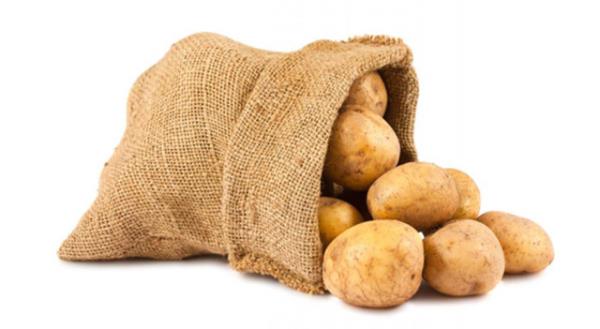 te besin deeri ok yksek olan bu ifa kayna sebzenin faydalar...