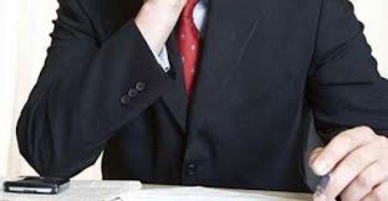 <p><b>MEB TEFT DAITILDI</b></p>  6528 sayl Kanunla yaplan en nemli dzenlemelerden birisi de, MEB merkez tekilatndaki mfettiler ile taradaki eitim denetileri birletirildi. MEB'deki mfettiler taraya datld. MEB mfettilerinin isimleri Maarif Mfettii oldu.