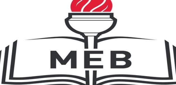 <p><b>MEB ST DZEY YNETM 2. KEZ GREVDEN ALINDI</b></p>  Daha nce, 652 sayl KHK ile mer Diner dneminde grevden alnan st dzey brokratlar, 6528 sayl Kanunla bir kez daha grevden alnmtr.  <p><b> u anda grev yapan Genel Mdr, Genel Mdr Yardmclar, Daire Bakanlar ve l Mdrlerinin bazlar ile tm l Milli Eitim Mdr Yardmclar ve le Milli Eitim Mdrleri grevlendirme olarak almaktalar ve bu konuda ynetmelik dzenlemesi yaplmad.</b></p>