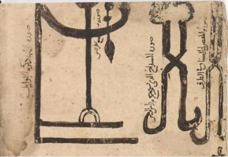 Ameliyat: nl doktor El Zehravi, 1000 yl civarnda, 1500 sayfalk bir resimli ansiklopedi yaynlad. Ameliyatn ieriklerini anlatan bu ansiklopedi yaynland gnden itibaren 500 yl boyunca Avrupa&#8217;da doktorlarn bavurduu bir kaynak oldu. El Zehravi&#8217;nin birok kefi arasnda, erimekte olan kedi barsan yaralar dikmekte kullanmak da vard. El Zehravi ayrca, ilk sezaryen ameliyatn gerekletirdi ve ilk forsepsi icat etti.