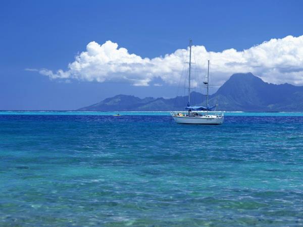 Dnyada denize snr olmad gibi, hibir komusunun da denize snr olmayan iki lke olmas ( zbekistan ve Lihtentayn )