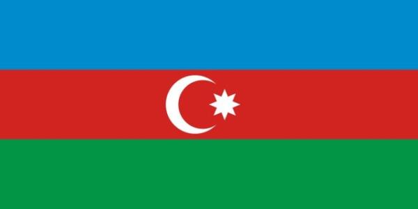 ran?daki Azeri Nfusu Azerbaycan?daki Azeri nfusundan daha fazladr.