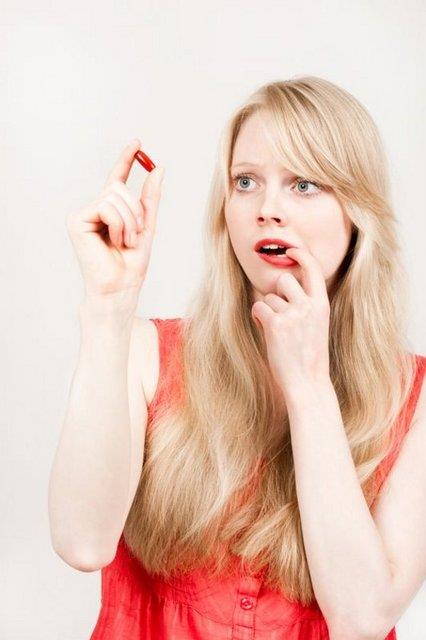 Vitamin takviyeleri, etkisiz olmalar bir yana tehlikeli bile olabilir