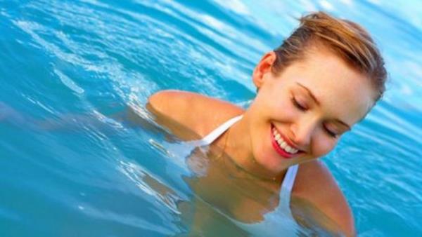 10- YEMEK YEDKTEN SONRA YZMEK N BR SAAT BEKLEMELSNZ