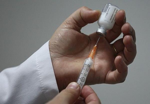 Grip as da, l grip virs ierir. l bir virs de gribe neden olmaz.