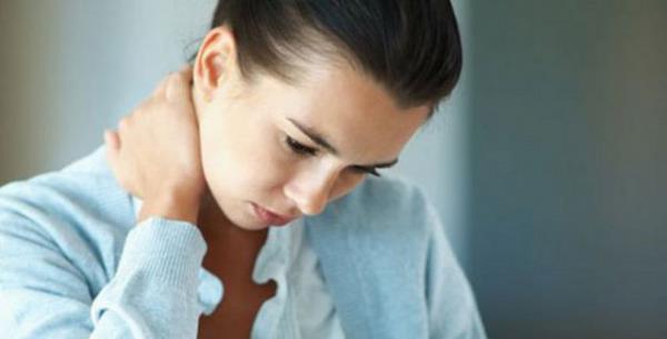 Banza bir darbe aldysanz, evrenizdeki insanlar sizi uyank tutmaya alr.