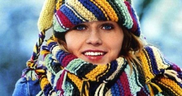 Sizi hasta eden souk havada bulunan mikroplardr.