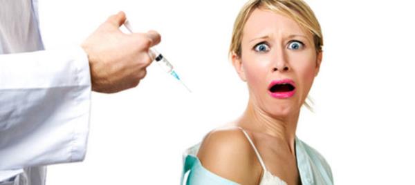 <p><b>NE OLURKEN KSRNCE ACI AZALIR </b></p>  Alman aratrmaclar, ine olurken ksrmenin acy o an kestiini kefetti.