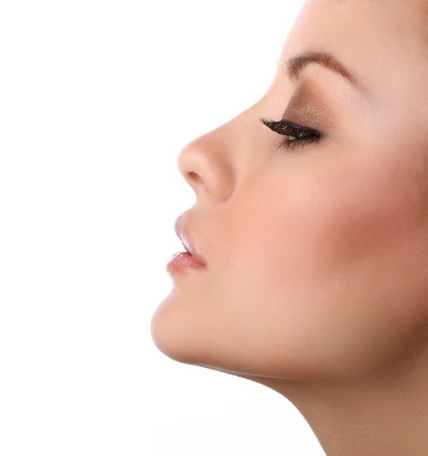 10 yanda eklini aldktan sonra da kz ocuklarda 17, erkek ocuklarda 19 yaa kadar ayn ekli korumakla birlikte bymeye devam ediyor.