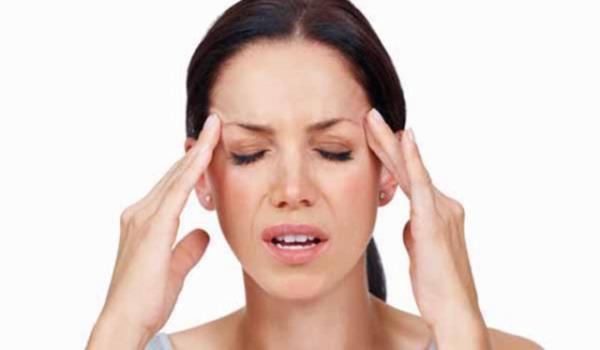 <p><b>VCUDUMUZUN AIRTICI SIRLARI </b></p>  Her banz sktnda doktora gidenlerden misiniz? Dnyann drt bir yannda yaplan aratrmalar sonucunda vcudumuzla ilgili artc bilgiler edinmek mmkn.