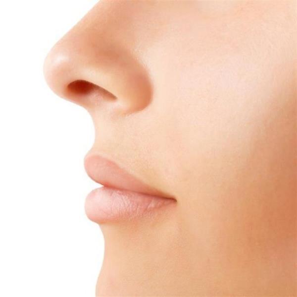 <p><b>Neva iftiolu BANES / HT GAZETE</b></p>    nsan burnunun 10 bin eit kokuyu ayrt edebildii syleminin yanl olduu ortaya kt.