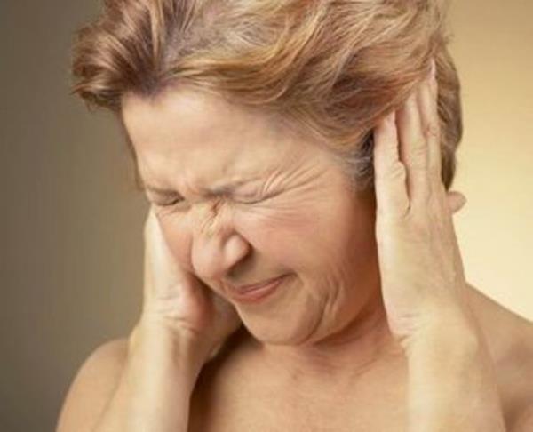 te size New Jersey, Gibbsboro?da kulak-burun-boaz zerine aratrmalar yapan bir klinikte uzman doktor olarak grev alan Scott Schaffer?dan bir ipucu: Kulanz kayn!