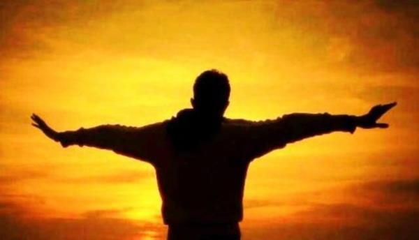 Kulamzn iinde dengemizi salayan "kubbe" ad verilen bir blgedir ve kanla ayn younlukta akkanla sahiptir. Dr. Schaffer'a gre "Alkol kubbedeki kan seyreltir ve blge younluunu kaybeder." Bu da beyninizin karmasna sebep olur.