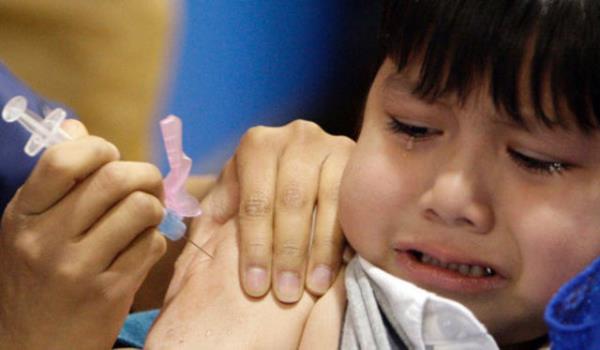 Bu fenomen zerine aratrmalar yapan yazar Taras Usichenko'ya gre ksrk gs ve omurilik kanalnda ani bir basnca neden oluyor ve bu da acnn iletilmesini engelleyici bir ilev gryor.