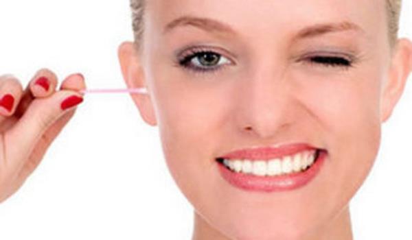 <p><b>BOAZINIZ KAINIYORSA KULAINIZI KAIYIN! </b></p>  Boaznz kanyor ve ne yapacanz bilemiyorsunuz. Keke elinizi ieri sokup boaznz kayabilseydiniz, ama mmkn deil.