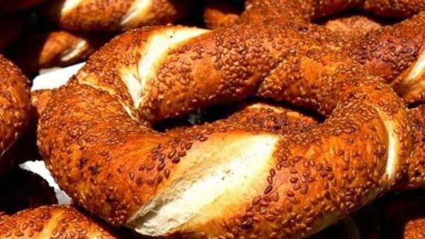 Romatizma arlarnn giderilmesinde kullanlr.