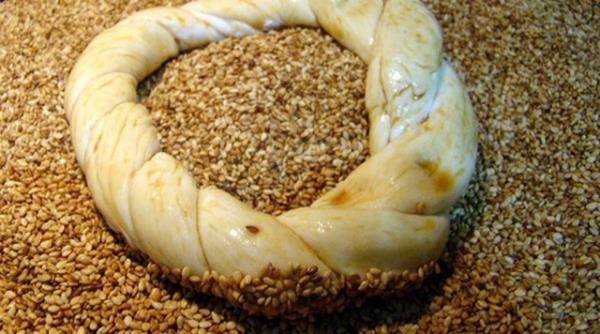 Cilt sorunlar ve mantar enfeksiyonlarna kar faydaldr.