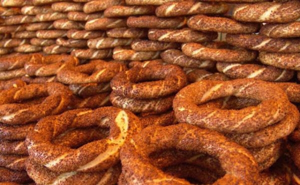 Yara ve yank gibi durumlarda dardan uygulanr.