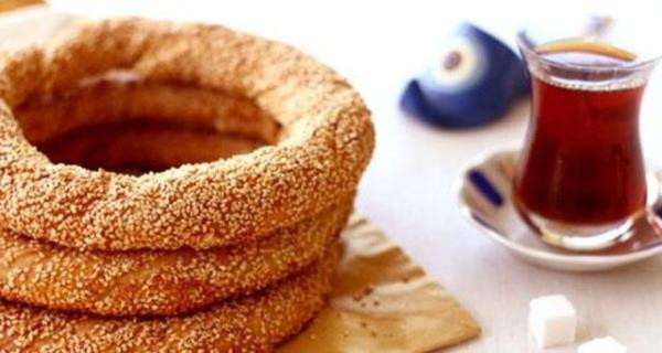 indeki demir ve vitaminler nedeniyle kanszlkta doal bir destektir.