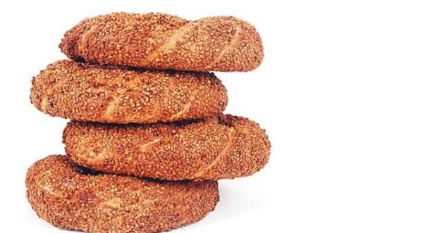 Eklem sorunlarnda arnn azaltlmasna yardm etmesi susam ya yararlar arasndadr.