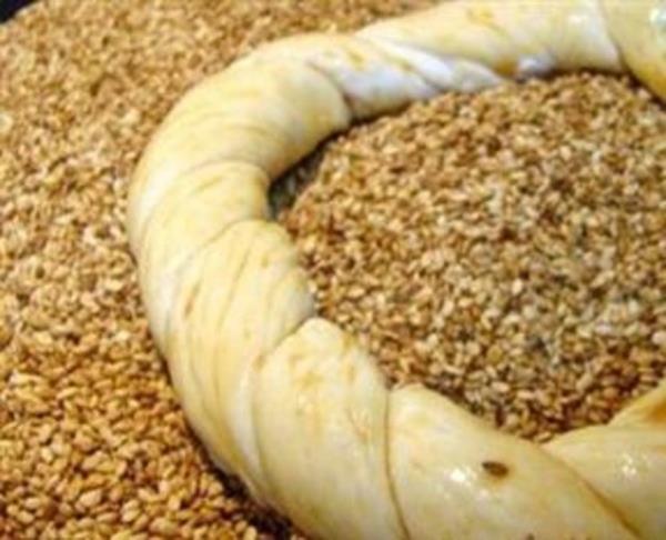 Susamn kolesterol kontrol altnda tutmakta yardmc olabilecei belirtiliyor.