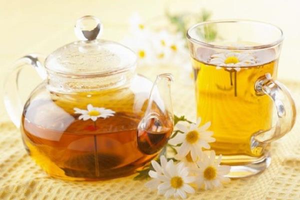 Papatya ay: 8 saatlik kesintisiz bir uyku ekmek istiyorsanz, en iyi seeneiniz papatya ay olmaldr.