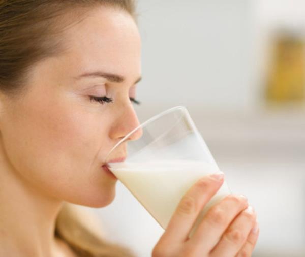 Ilk st ve 1 tatl ka kadar fstk ezmesi, rahat bir uykuya dalmanz salar.