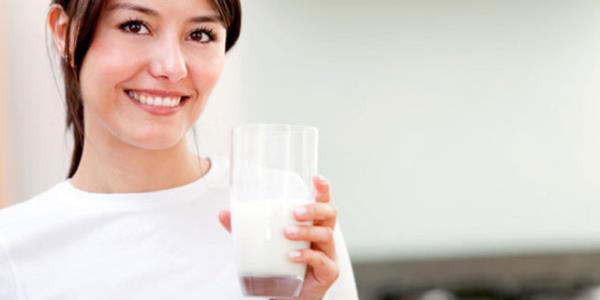 St: yi bir "triptofan" kayna olan stn, vcudumuzun zerinde yattrc bir etkisi vardr.