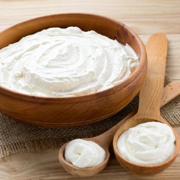 Yourt: Dk yal bir yourt veya ayran, ierdii triptofan ve kalsiyum sayesinde aralksz bir uyku ekmeniz iin birebirdir.