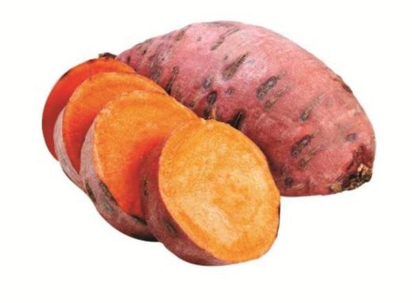 Karbonhidrat kokteyli: Akam yemeinizde karabuday, kinoa (gluten iermeyen bir tr tahl) ve tatl patates gibi karbonhidrat ieren yiyeceklerden bir karma hazrlayn. Karbonhidrat inslinin serbest kalmasn salar. Kesintisiz uyku iin nemlidir.