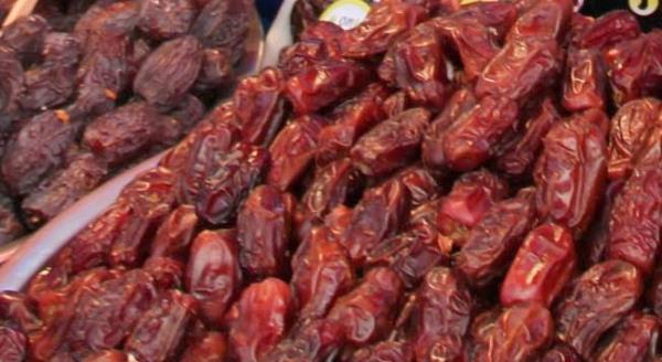 Lohusalk yaralarn abuk iyiletiren bir ila olduu, st artrd, bebei besledii, iindeki potasyumun ocuklarn bymesini salayan ideal besin olduu ifade ediliyor.