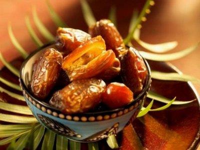 Uzmanlar, hurmann salk asndan son derece faydal bir meyve olduunu aklad.