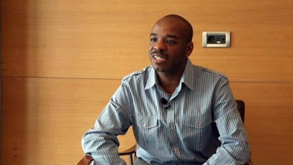 Wiltshire, "Bugne kadar en ok New York'u resmetmekten keyif aldm. ehirdeki gkdelenler, ehrin kaotik ortam ve caddeler boyunca akan taksiler beni her seferinde ok etkilemitir" dedi.