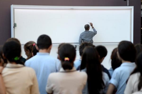 lk kez geldii ve ok etkilendii stanbul'u izmekten byk keyif alacan belirten Wiltshire, bugne kadar Roma, Hong Kong, Frankfurt, Madrid, Dubai, Kuds, Londra, Singapur ve New York'u resmettiini anlatt.