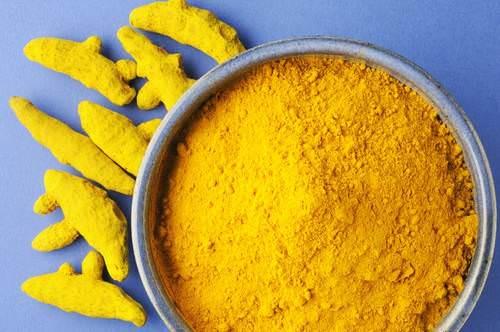 <br><b>Zerdeal</b></br>  Zerdeala sar rengini veren madde karacier ve sindirim sistemi hastalklarnn tedavisinde kullanlan ilalarn byk bir ksmnn iinde bulunur.